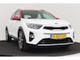 Kia Stonic 1.0 T-GDi DynamicLine | Trekhaak | Org NL | 80.000 KM! | CarPlay | Camera | Cruise Control |