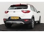 Kia Stonic 1.0 T-GDi DynamicLine | Trekhaak | Org NL | 80.000 KM! | CarPlay | Camera | Cruise Control |