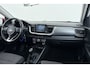 Kia Stonic 1.0 T-GDi DynamicLine | Trekhaak | Org NL | 80.000 KM! | CarPlay | Camera | Cruise Control |