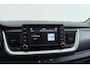 Kia Stonic 1.0 T-GDi DynamicLine | Trekhaak | Org NL | 80.000 KM! | CarPlay | Camera | Cruise Control |