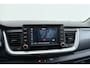 Kia Stonic 1.0 T-GDi DynamicLine | Trekhaak | Org NL | 80.000 KM! | CarPlay | Camera | Cruise Control |