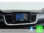 Kia Stonic 1.0 T-GDi DynamicLine | Trekhaak | Org NL | 80.000 KM! | CarPlay | Camera | Cruise Control |