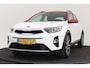 Kia Stonic 1.0 T-GDi DynamicLine | Trekhaak | Org NL | 80.000 KM! | CarPlay | Camera | Cruise Control |