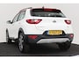 Kia Stonic 1.0 T-GDi DynamicLine | Trekhaak | Org NL | 80.000 KM! | CarPlay | Camera | Cruise Control |
