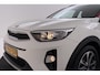 Kia Stonic 1.0 T-GDi DynamicLine | Trekhaak | Org NL | 80.000 KM! | CarPlay | Camera | Cruise Control |