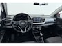 Kia Stonic 1.0 T-GDi DynamicLine | Trekhaak | Org NL | 80.000 KM! | CarPlay | Camera | Cruise Control |