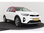 Kia Stonic 1.0 T-GDi DynamicLine | Trekhaak | Org NL | 80.000 KM! | CarPlay | Camera | Cruise Control |