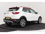 Kia Stonic 1.0 T-GDi DynamicLine | Trekhaak | Org NL | 80.000 KM! | CarPlay | Camera | Cruise Control |