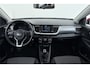 Kia Stonic 1.0 T-GDi DynamicLine | Trekhaak | Org NL | 80.000 KM! | CarPlay | Camera | Cruise Control |