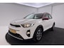 Kia Stonic 1.0 T-GDi DynamicLine | Trekhaak | Org NL | 80.000 KM! | CarPlay | Camera | Cruise Control |