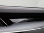 Audi E-tron 55 quattro Advanced edition Plus 95 kWh | Navigatie | Camera | Lederen Bekleding | Stoelverwarming |