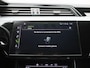 Audi E-tron 55 quattro Advanced edition Plus 95 kWh | Navigatie | Camera | Lederen Bekleding | Stoelverwarming |