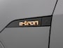 Audi E-tron 55 quattro Advanced edition Plus 95 kWh | Navigatie | Camera | Lederen Bekleding | Stoelverwarming |