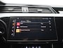 Audi E-tron 55 quattro Advanced edition Plus 95 kWh | Navigatie | Camera | Lederen Bekleding | Stoelverwarming |