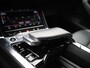 Audi E-tron 55 quattro Advanced edition Plus 95 kWh | Navigatie | Camera | Lederen Bekleding | Stoelverwarming |
