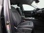 Audi E-tron 55 quattro Advanced edition Plus 95 kWh | Navigatie | Camera | Lederen Bekleding | Stoelverwarming |