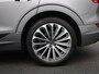 Audi E-tron 55 quattro Advanced edition Plus 95 kWh | Navigatie | Camera | Lederen Bekleding | Stoelverwarming |