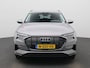Audi E-tron 55 quattro Advanced edition Plus 95 kWh | Navigatie | Camera | Lederen Bekleding | Stoelverwarming |