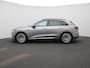 Audi E-tron 55 quattro Advanced edition Plus 95 kWh | Navigatie | Camera | Lederen Bekleding | Stoelverwarming |