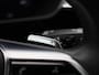 Audi E-tron 55 quattro Advanced edition Plus 95 kWh | Navigatie | Camera | Lederen Bekleding | Stoelverwarming |
