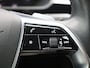 Audi E-tron 55 quattro Advanced edition Plus 95 kWh | Navigatie | Camera | Lederen Bekleding | Stoelverwarming |