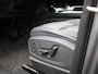 Audi E-tron 55 quattro Advanced edition Plus 95 kWh | Navigatie | Camera | Lederen Bekleding | Stoelverwarming |