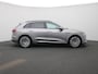Audi E-tron 55 quattro Advanced edition Plus 95 kWh | Navigatie | Camera | Lederen Bekleding | Stoelverwarming |