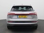 Audi E-tron 55 quattro Advanced edition Plus 95 kWh | Navigatie | Camera | Lederen Bekleding | Stoelverwarming |