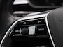 Audi E-tron 55 quattro Advanced edition Plus 95 kWh | Navigatie | Camera | Lederen Bekleding | Stoelverwarming |