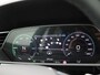 Audi E-tron 55 quattro Advanced edition Plus 95 kWh | Navigatie | Camera | Lederen Bekleding | Stoelverwarming |