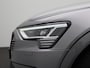 Audi E-tron 55 quattro Advanced edition Plus 95 kWh | Navigatie | Camera | Lederen Bekleding | Stoelverwarming |