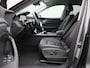 Audi E-tron 55 quattro Advanced edition Plus 95 kWh | Navigatie | Camera | Lederen Bekleding | Stoelverwarming |