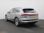 Audi E-tron 55 quattro Advanced edition Plus 95 kWh | Navigatie | Camera | Lederen Bekleding | Stoelverwarming |