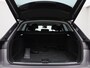 Audi E-tron 55 quattro Advanced edition Plus 95 kWh | Navigatie | Camera | Lederen Bekleding | Stoelverwarming |