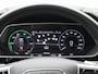 Audi E-tron 55 quattro Advanced edition Plus 95 kWh | Navigatie | Camera | Lederen Bekleding | Stoelverwarming |