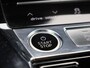 Audi E-tron 55 quattro Advanced edition Plus 95 kWh | Navigatie | Camera | Lederen Bekleding | Stoelverwarming |