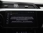 Audi E-tron 55 quattro Advanced edition Plus 95 kWh | Navigatie | Camera | Lederen Bekleding | Stoelverwarming |