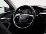 Audi E-tron 55 quattro Advanced edition Plus 95 kWh | Navigatie | Camera | Lederen Bekleding | Stoelverwarming |