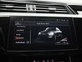 Audi E-tron 55 quattro Advanced edition Plus 95 kWh | Navigatie | Camera | Lederen Bekleding | Stoelverwarming |