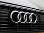 Audi E-tron 55 quattro Advanced edition Plus 95 kWh | Navigatie | Camera | Lederen Bekleding | Stoelverwarming |