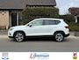 SEAT Ateca 1.0 ECOTSI STYLE LED Trekhaak Carplay/Android