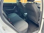 SEAT Ateca 1.0 ECOTSI STYLE LED Trekhaak Carplay/Android