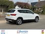 SEAT Ateca 1.0 ECOTSI STYLE LED Trekhaak Carplay/Android