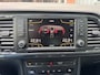 SEAT Ateca 1.0 ECOTSI STYLE LED Trekhaak Carplay/Android