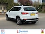 SEAT Ateca 1.0 ECOTSI STYLE LED Trekhaak Carplay/Android