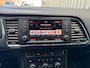 SEAT Ateca 1.0 ECOTSI STYLE LED Trekhaak Carplay/Android