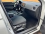 SEAT Ateca 1.0 ECOTSI STYLE LED Trekhaak Carplay/Android
