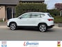 SEAT Ateca 1.0 ECOTSI STYLE LED Trekhaak Carplay/Android