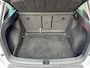 SEAT Ateca 1.0 ECOTSI STYLE LED Trekhaak Carplay/Android