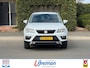 SEAT Ateca 1.0 ECOTSI STYLE LED Trekhaak Carplay/Android